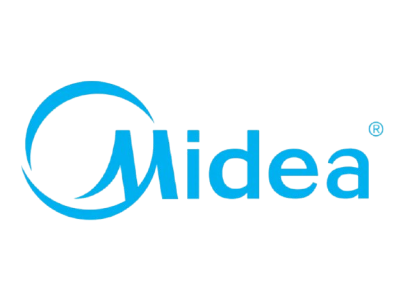 Midea